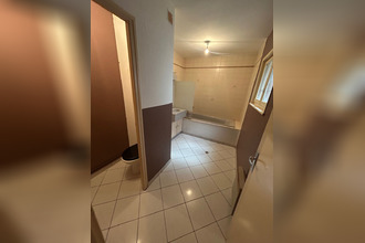 location appartement raon-l-etape 88110