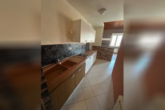 location appartement raon-l-etape 88110