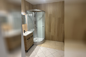 location appartement raon-l-etape 88110