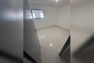 location appartement raon-l-etape 88110