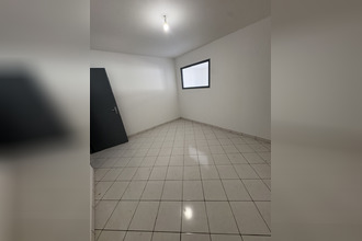 location appartement raon-l-etape 88110