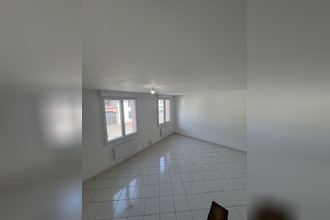location appartement raon-l-etape 88110