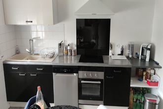 location appartement raville-sur-sanon 54370