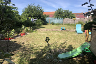 location appartement raville-sur-sanon 54370