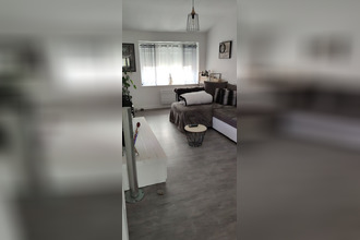 location appartement raville-sur-sanon 54370