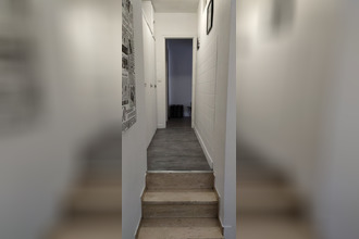 location appartement raville-sur-sanon 54370