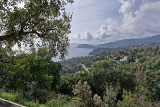 location appartement rayol-canadel-sur-mer 83820