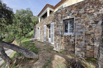 location appartement rayol-canadel-sur-mer 83820