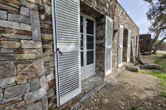 location appartement rayol-canadel-sur-mer 83820