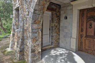 location appartement rayol-canadel-sur-mer 83820