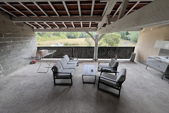 location appartement razac-sur-l-isle 24430