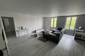 location appartement razac-sur-l-isle 24430