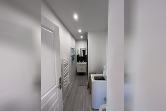 location appartement razac-sur-l-isle 24430