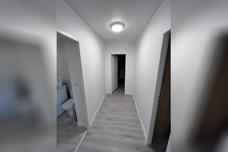 location appartement razac-sur-l-isle 24430