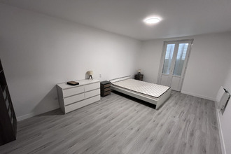 location appartement razac-sur-l-isle 24430