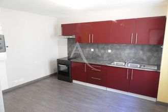 location appartement realmt 81120