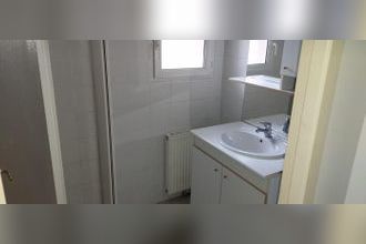 location appartement realmt 81120