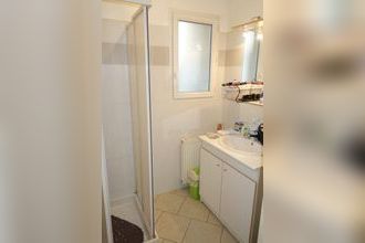 location appartement realmt 81120