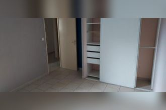 location appartement realmt 81120