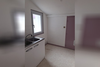 location appartement realmt 81120