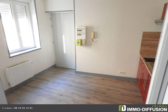 location appartement realmt 81120