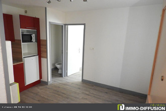 location appartement realmt 81120