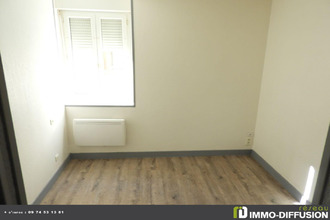 location appartement realmt 81120