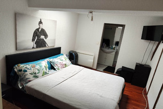 location appartement realmt 81120