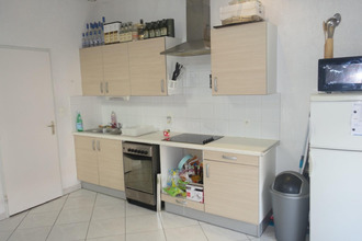 location appartement realmt 81120