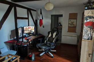 location appartement realmt 81120