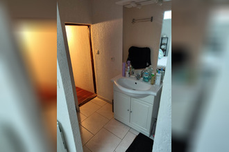 location appartement realmt 81120