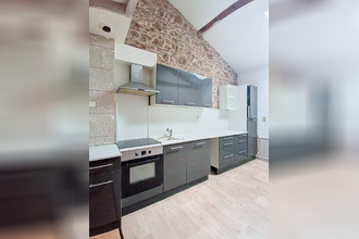 location appartement realmt 81120