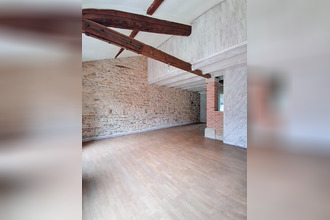 location appartement realmt 81120