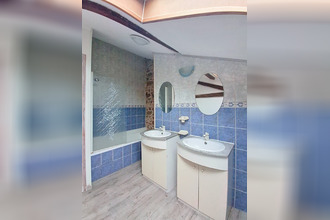 location appartement realmt 81120