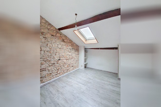 location appartement realmt 81120