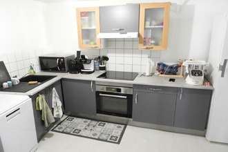 location appartement realmt 81120