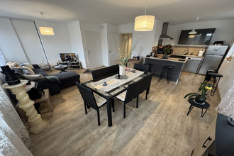 location appartement realmt 81120