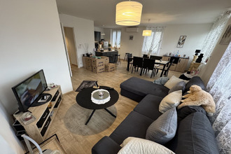 location appartement realmt 81120