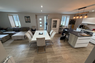 location appartement realmt 81120