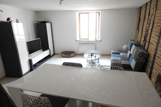 location appartement realmt 81120