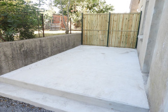 location appartement realmt 81120