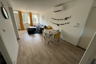 location appartement realmt 81120