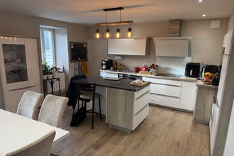 location appartement realmt 81120