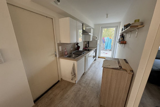 location appartement realmt 81120