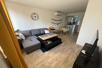 location appartement realmt 81120