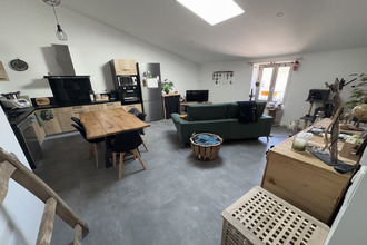 location appartement realmt 81120