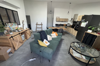 location appartement realmt 81120