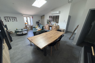 location appartement realmt 81120