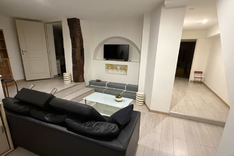 location appartement realmt 81120