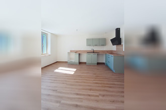 location appartement realmt 81120